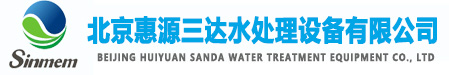 新币彩票